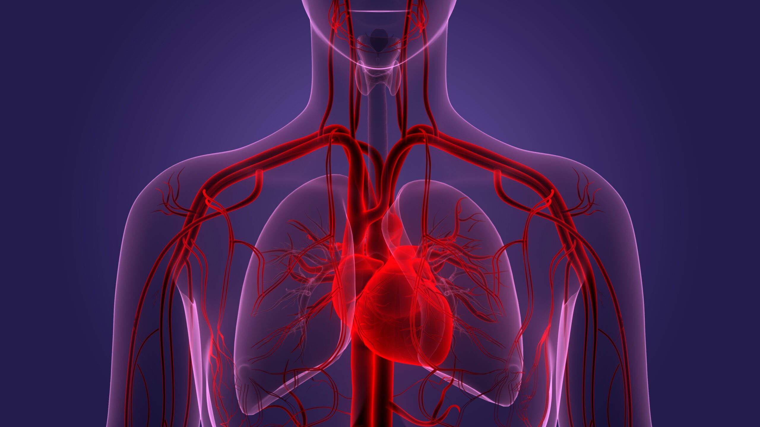 Avaliação de Atividade Neural Simpática e Capacidade de Exercício em Pacientes Com Insuficiência Cardíaca Secundária à Terapia Antineoplásica