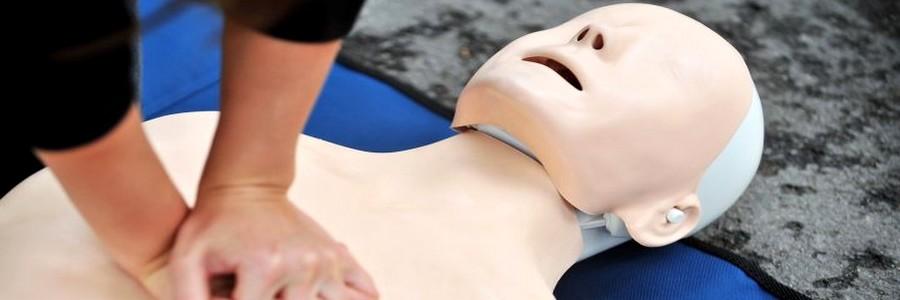 imagem de 74ª CBEn: Divulgado o vencedor(a) do sorteio do IDOR para o curso de Suporte Básico de Vida (BLS)!