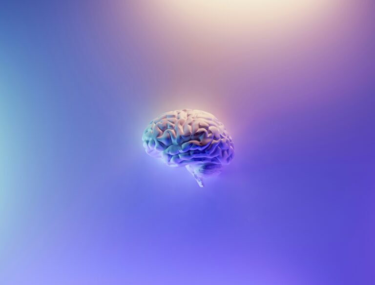O uso de novas tecnologias ampliam compreensão sobre Tumores Cerebrais em Crianças