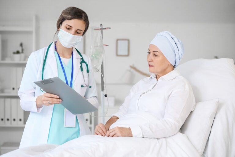 imagem de IDOR lança Curso de Cuidados Paliativos Hospitalares de acordo com as Novas Diretrizes do SUS
