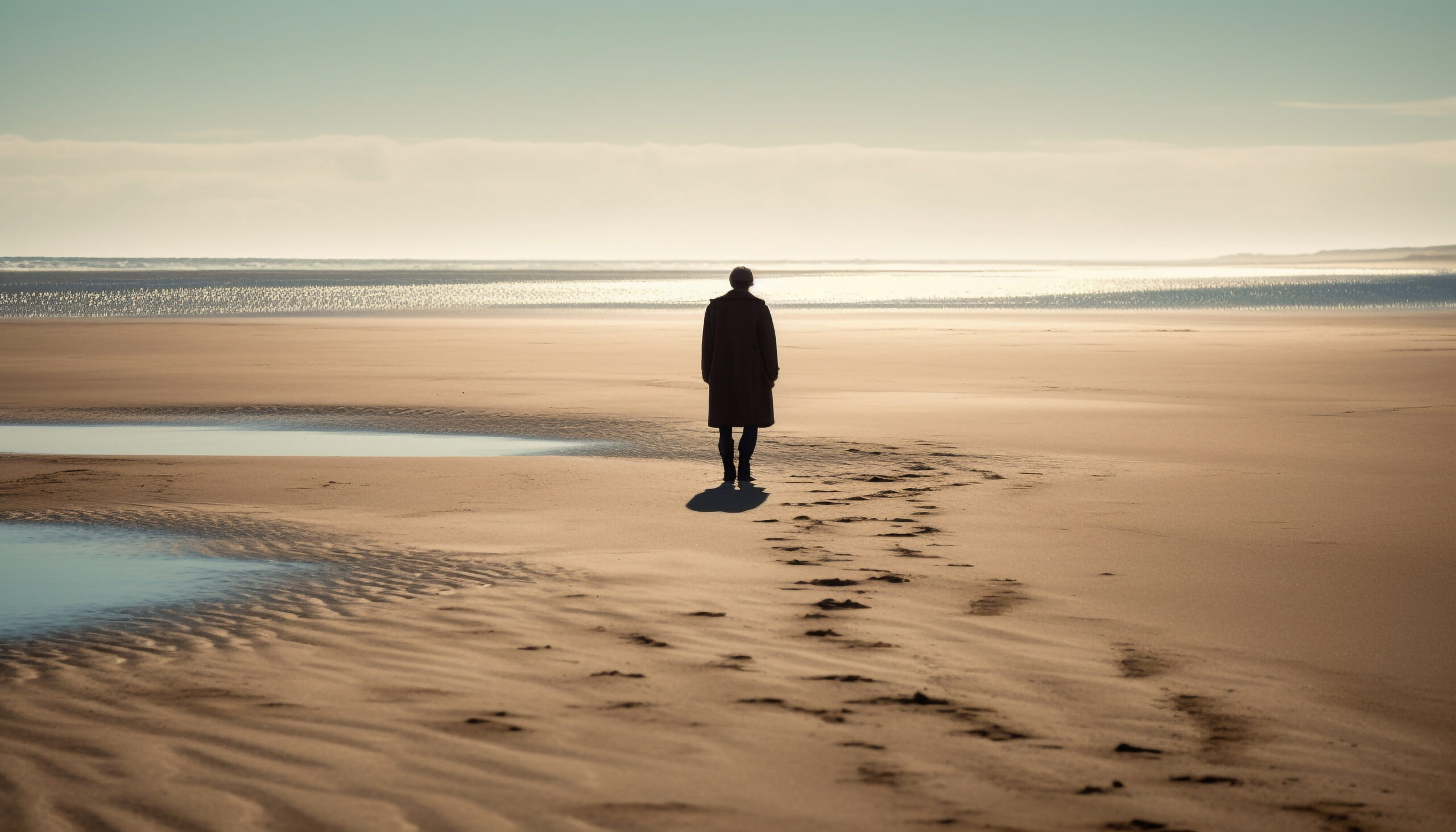 Isolamento social pode afetar composição celular do cérebro e ter impacto na saúde mental