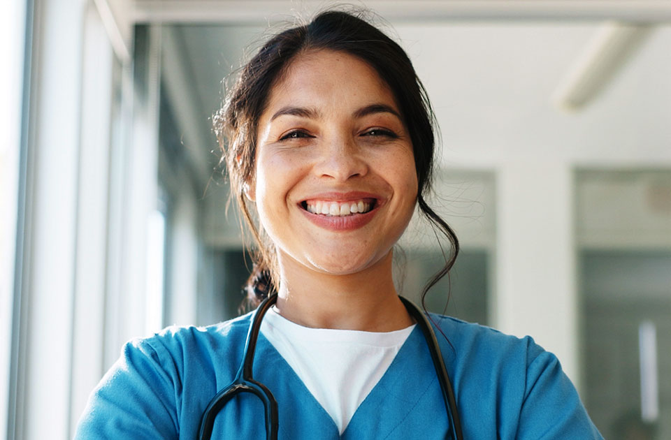 imagem de IDOR abre Escola Técnica e inicia 1ª turma de Técnico em Enfermagem