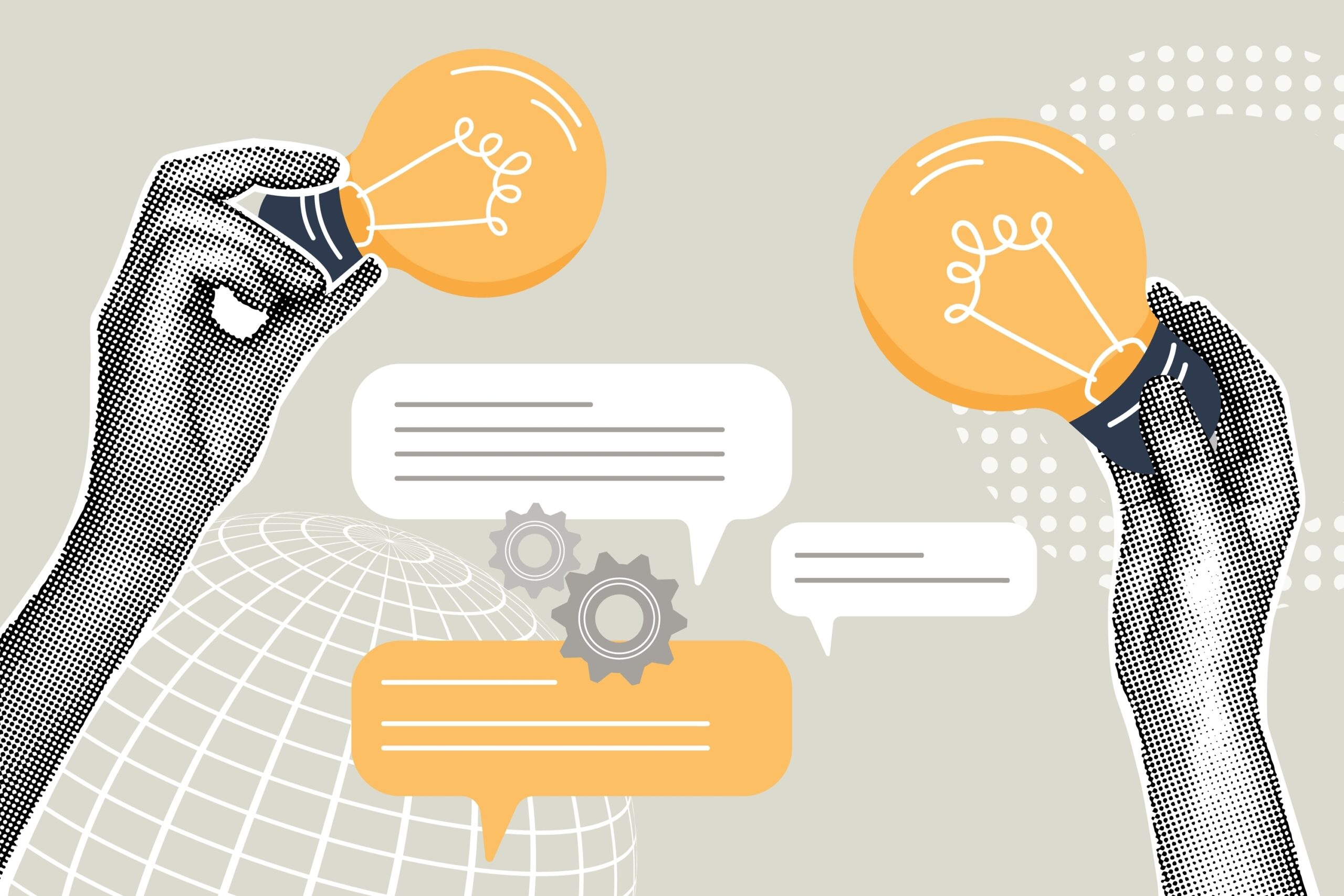 O “jeitinho brasileiro” e a personalidade humana: uma análise cultural e psicológica das práticas informais