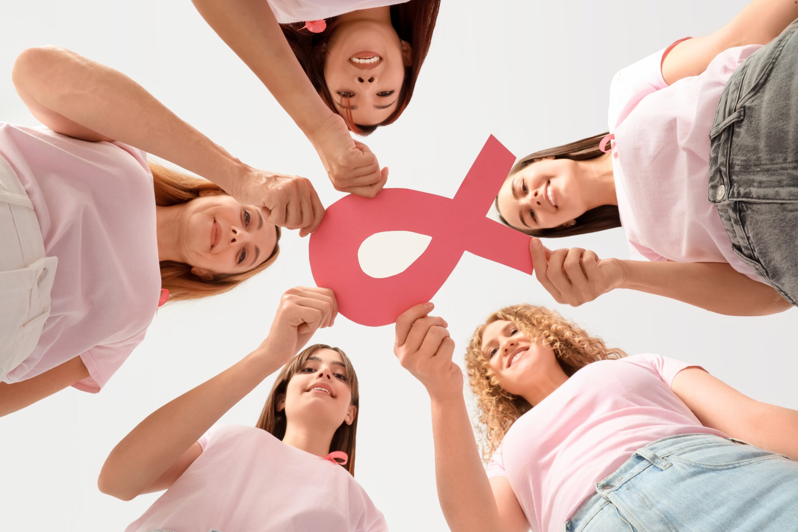 Estudo multicêntrico coordenado pelo IDOR e GBECAM utiliza dados do mundo real para identificar melhores tratamentos para o câncer de mama triplo negativo