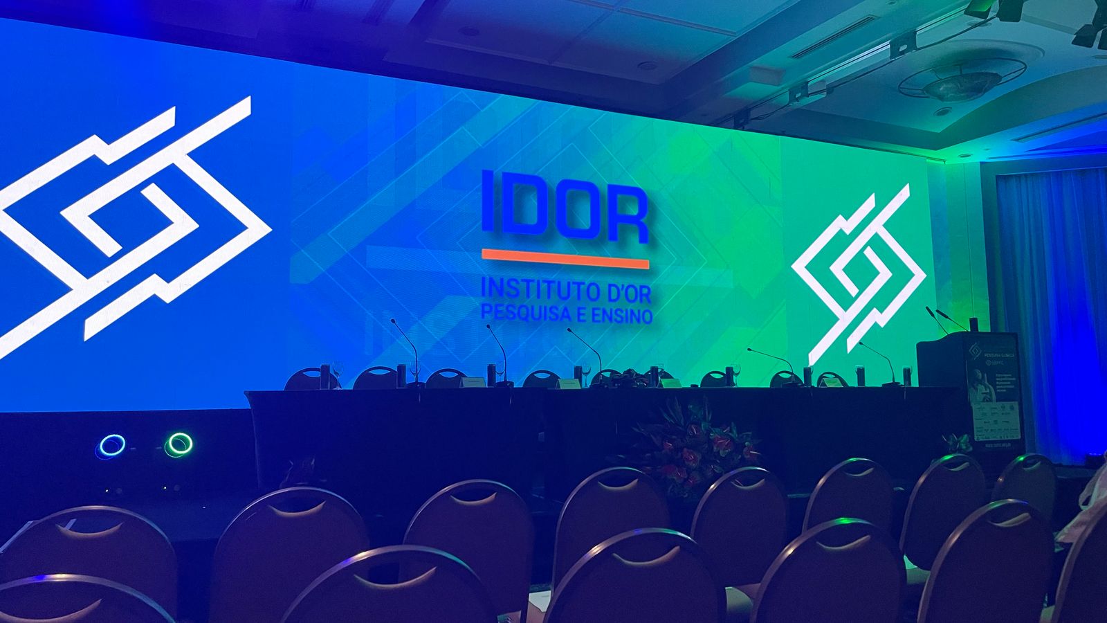 imagem de IDOR na SBPPC