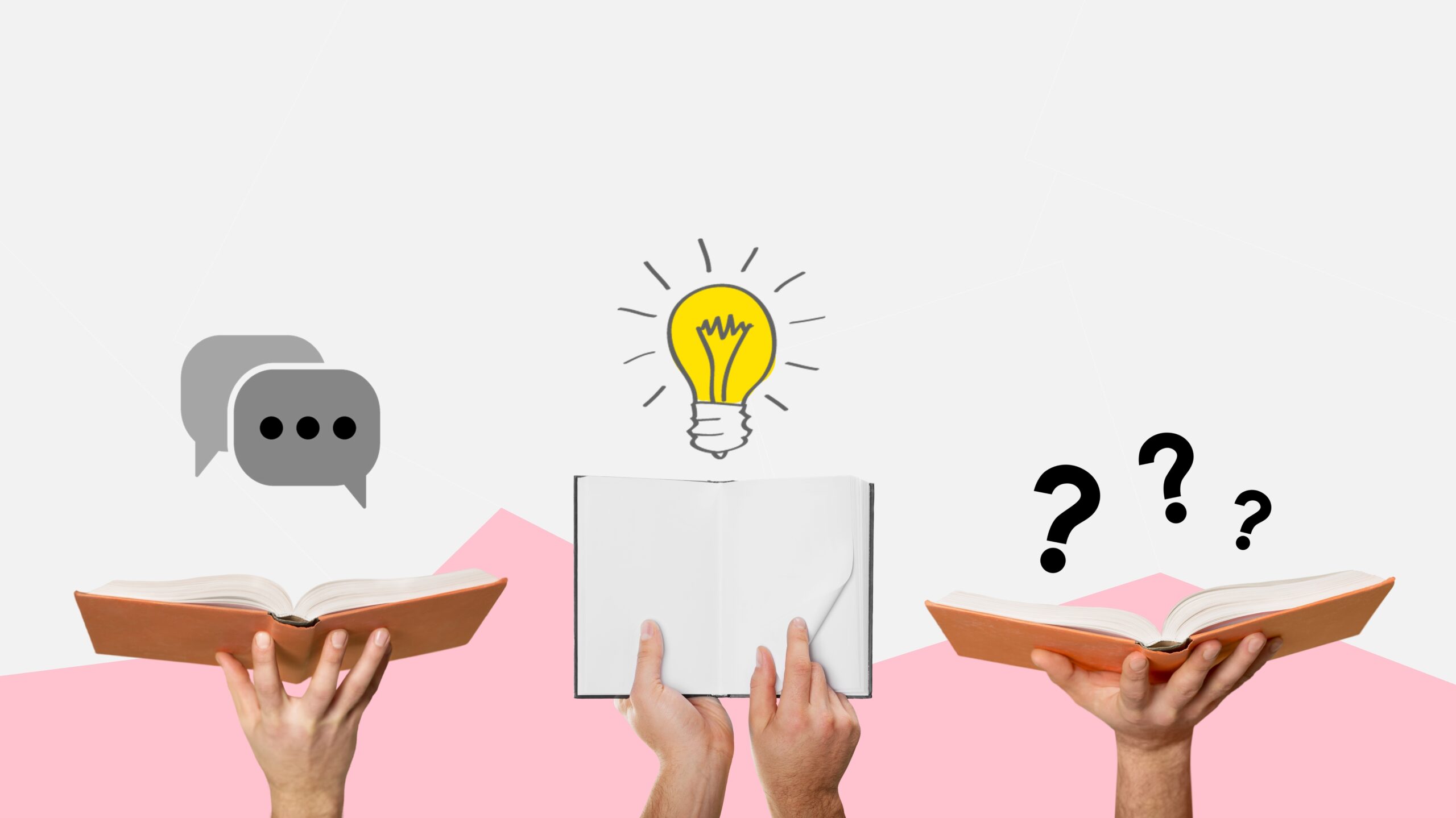 imagem de Qual a importância da divulgação científica para uma instituição de pesquisa?