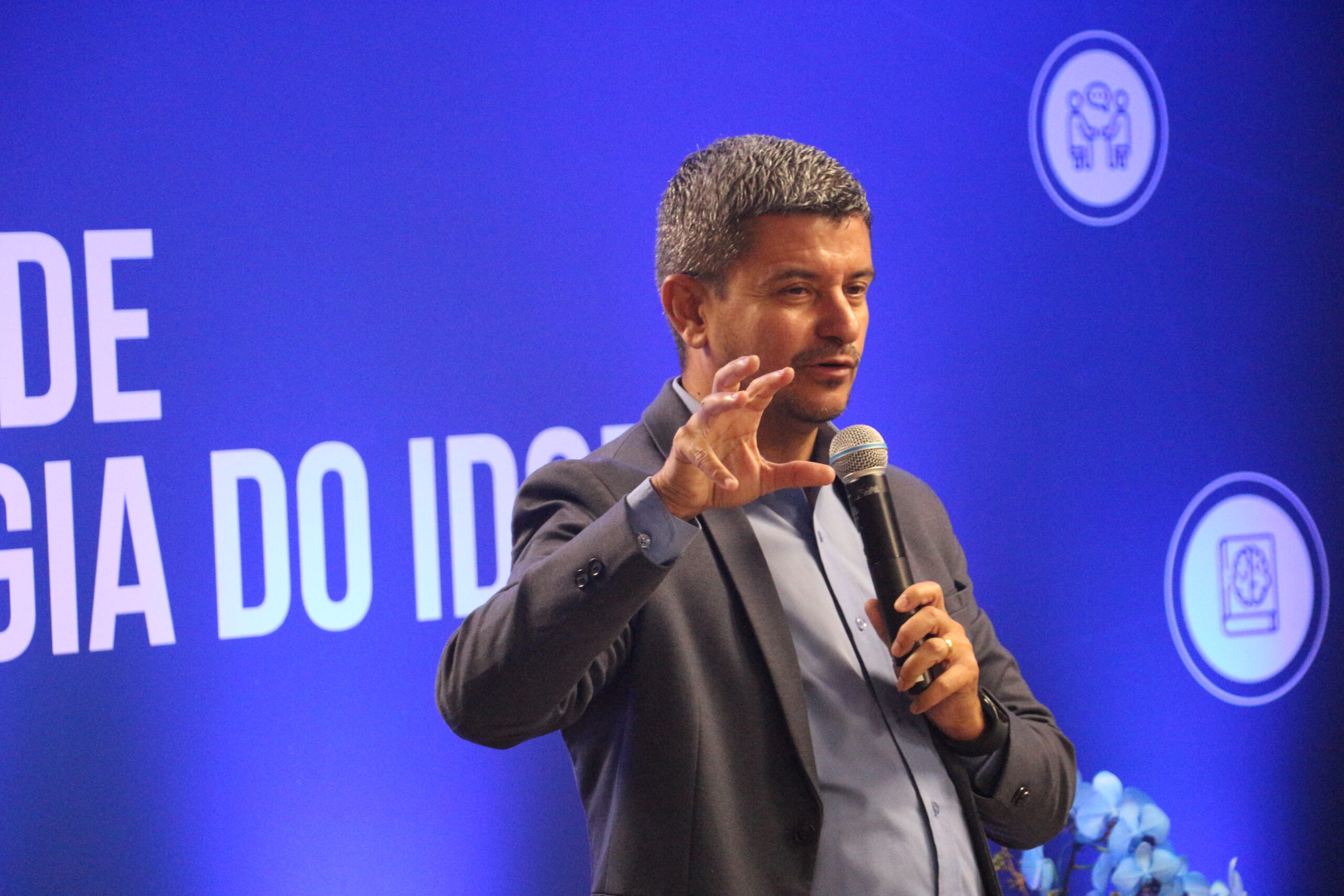 imagem de II Mostra de Psicologia do IDOR destaca protagonismo estudantil e produção acadêmica