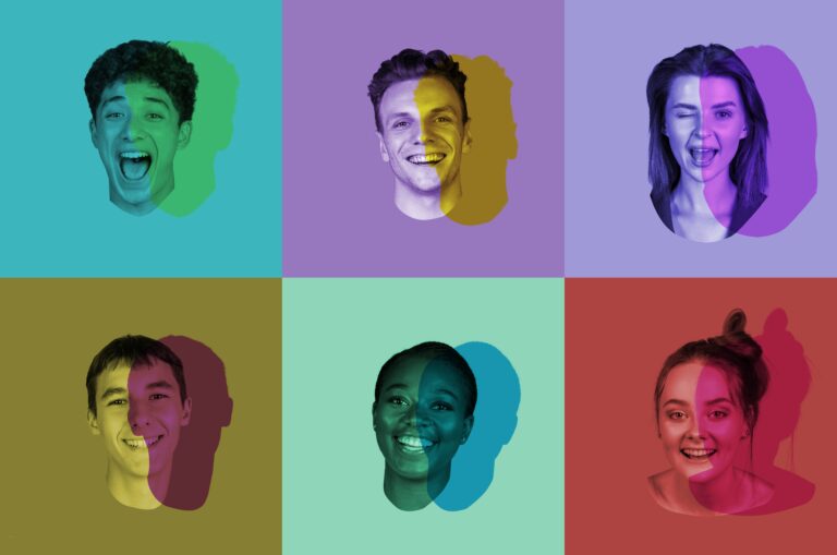 As palavras da nossa língua dizem quem somos? Estudo mapeia traços de personalidade no português brasileiro
