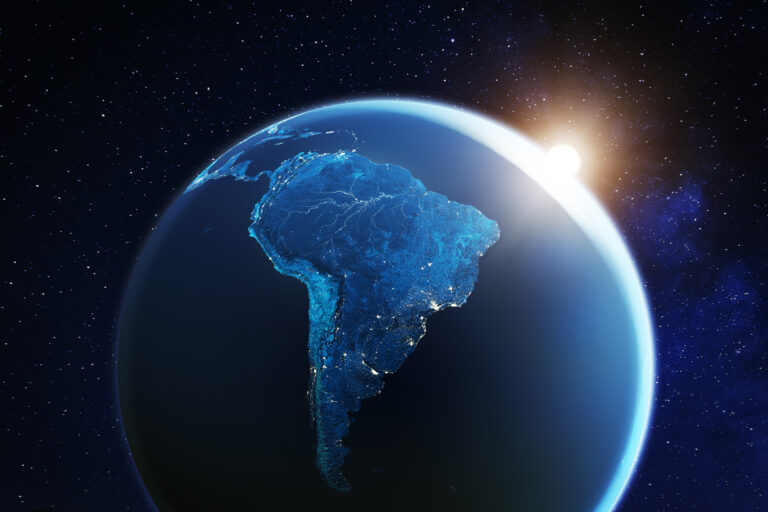 Estudo conecta clima extremo a aumento de casos de Febre do Oropouche na América Latina