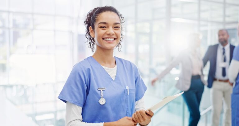 imagem de IDOR abre inscrições para o curso de Complementação para Técnico em Enfermagem
