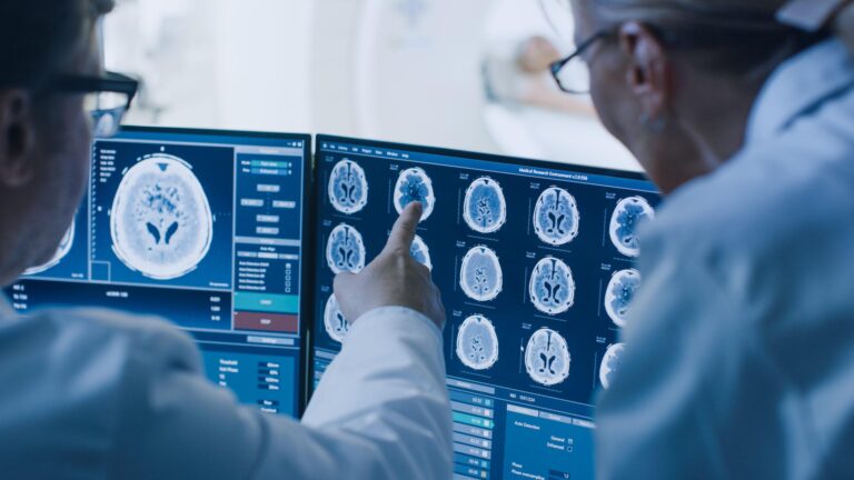 Neurociência