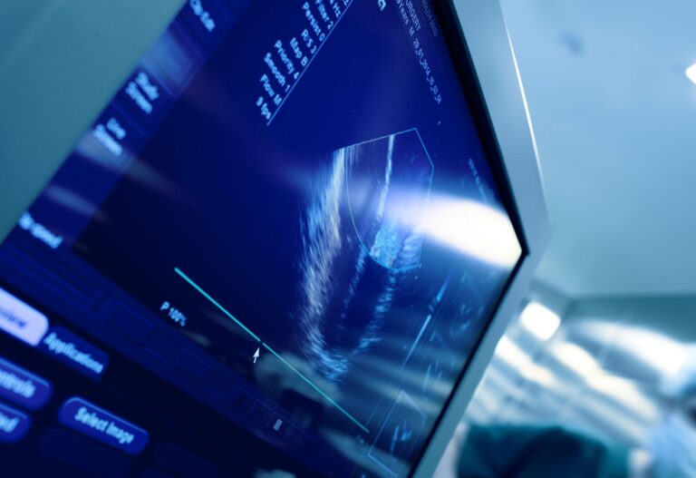 Cardiologia