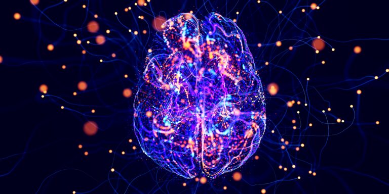 Por que ainda não existe um teste simples para diagnosticar a esquizofrenia?
