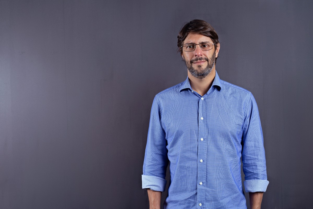 imagem de O Globo: ‘O Brasil tem cientistas que não deixam nada a desejar para colegas europeus ou americanos’, diz neurocientista