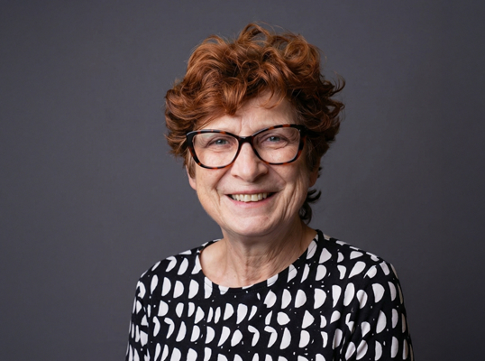 Foto do pesquisador: Ana Pittella