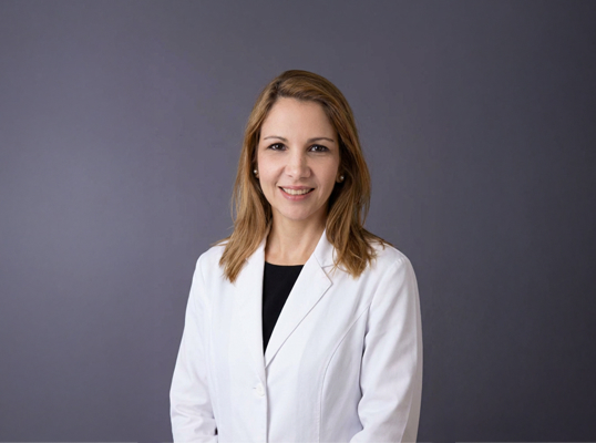 Foto do pesquisador: Clarissa Baldotto