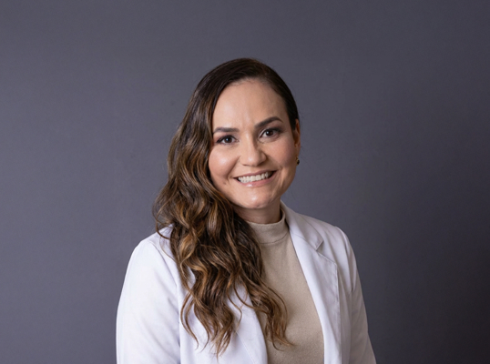 Foto do pesquisador: Eldsamira Mascarenhas