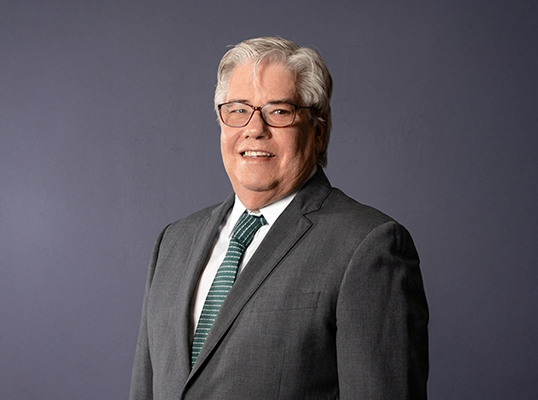 Foto do pesquisador: Fernando Soares