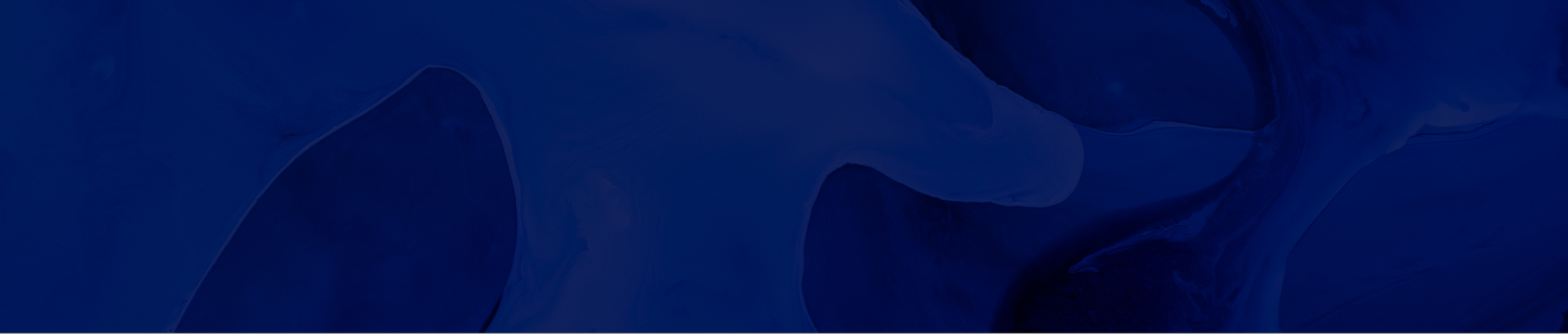 imagem de Integração de Dados Globais e Ética em Neurociência