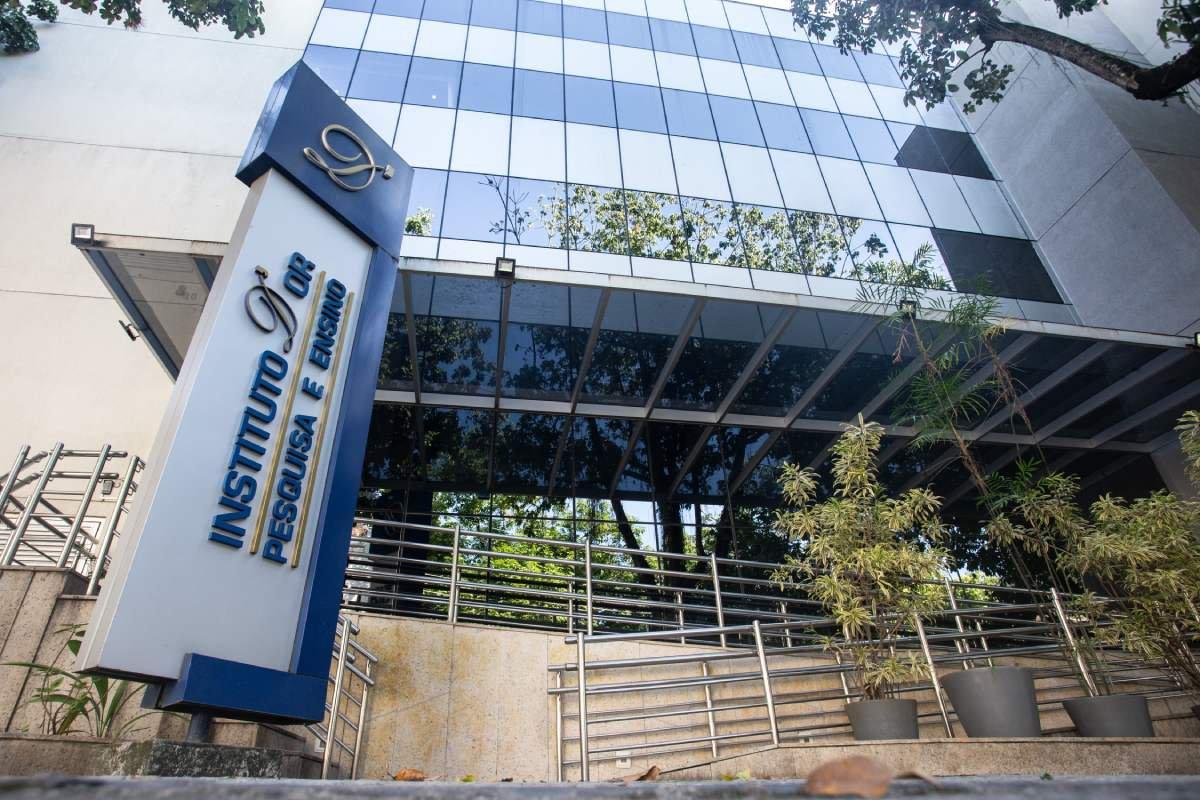 imagem de Metrópoles: Instituto D’Or coloca a ciência médica brasileira em destaque no mundo