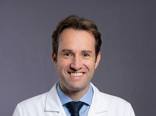 Foto do pesquisador: Leonardo Gomes da Fonseca