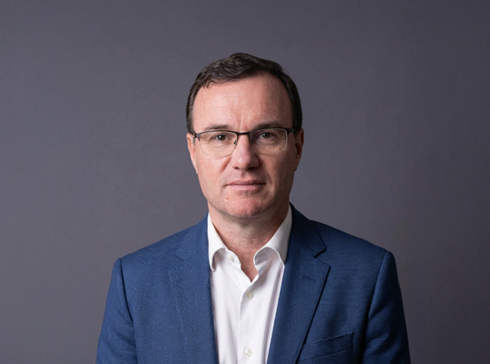 Foto do pesquisador: Luiz Eduardo Fonteles Ritt