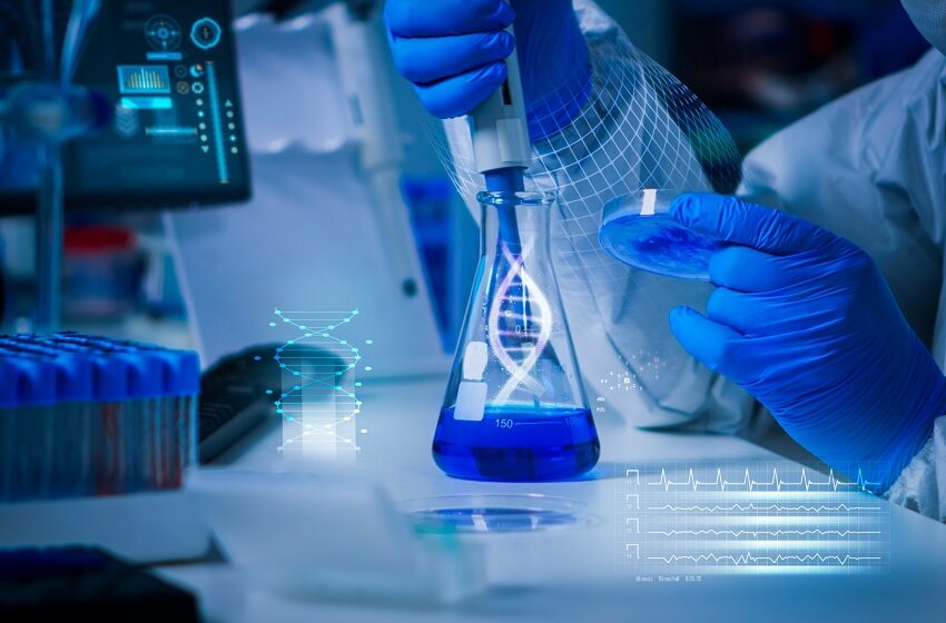 imagem de Medicina S/A: Rede D’Or e Next Oncology lançam parceria para impulsionar novos tratamentos do câncer