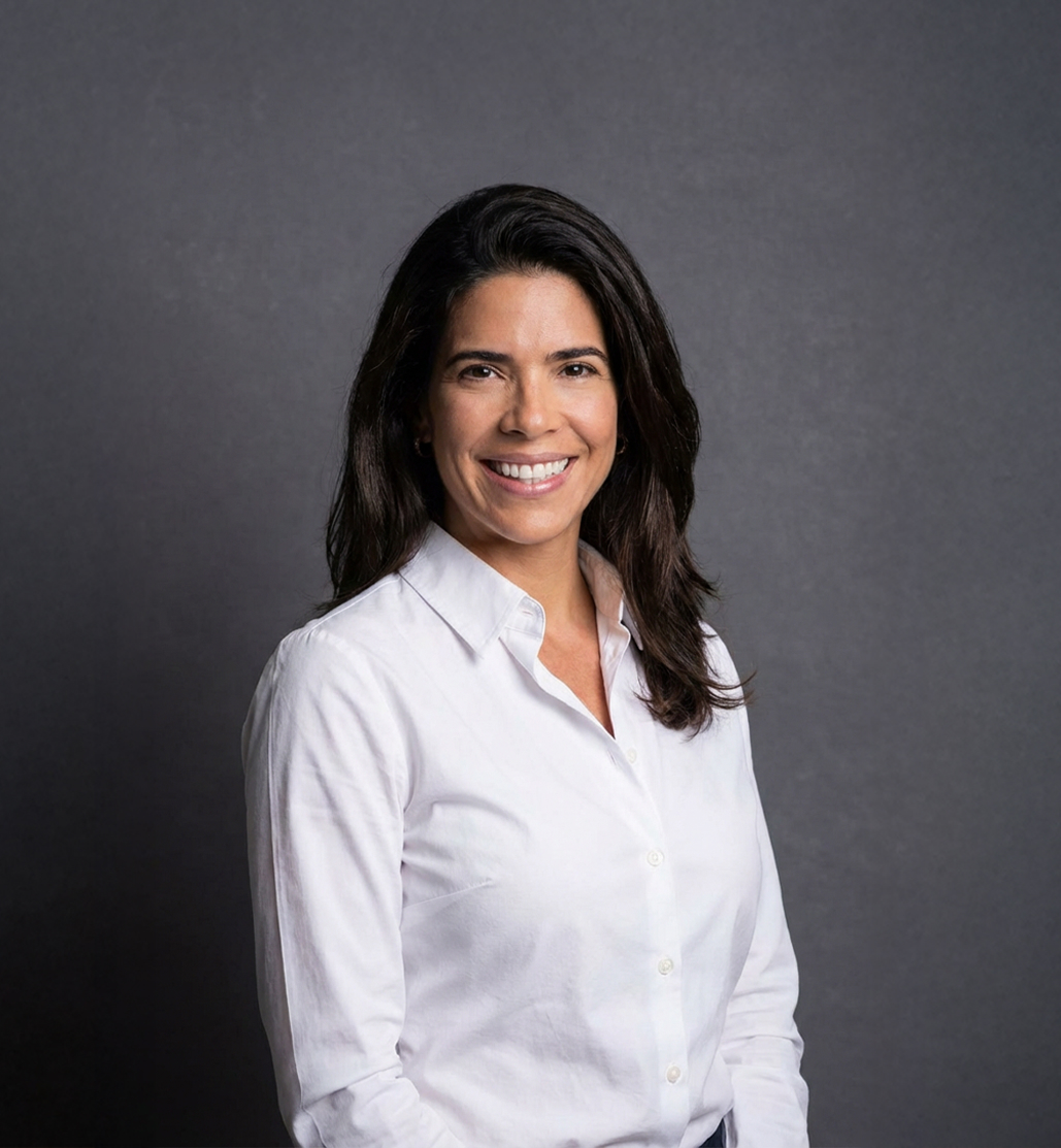 Foto do pesquisador: Verônica Fernandes Vianna