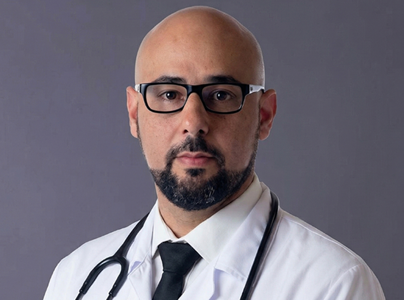 Foto do pesquisador: Alysson Roncally Silva Carvalho