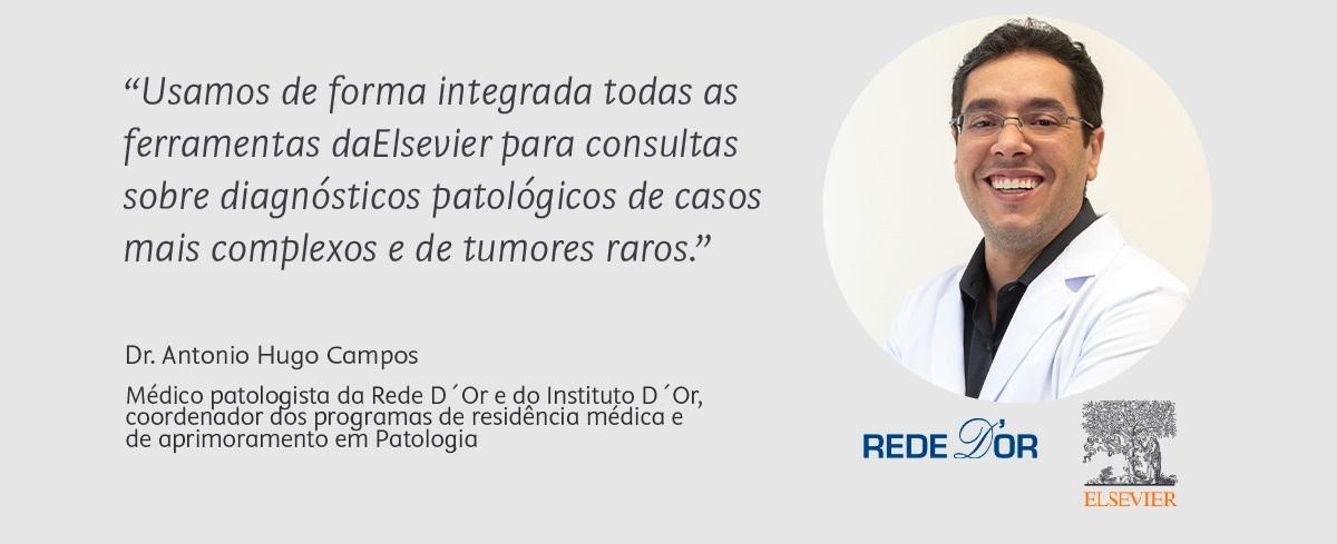 imagem de Rede D'Or elege PATHPrimer para apoiar projeto de Patologia Digital e se tornar o maior laboratório de genoma da América Latina