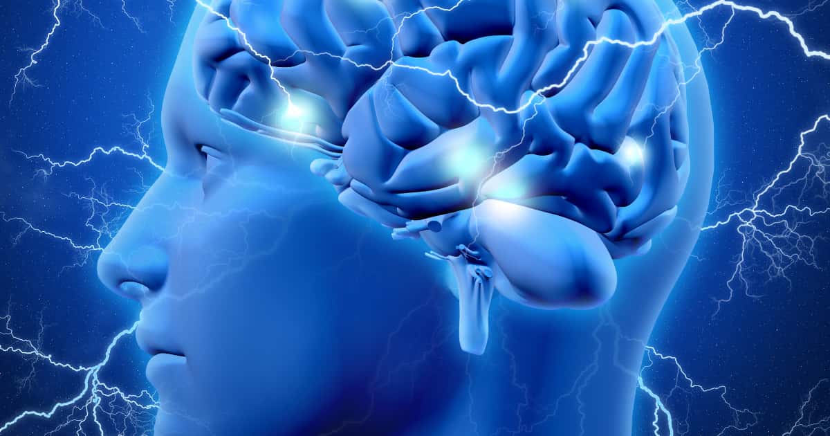 imagem de Catraca Livre: Estamos próximos de curar doenças editando o cérebro