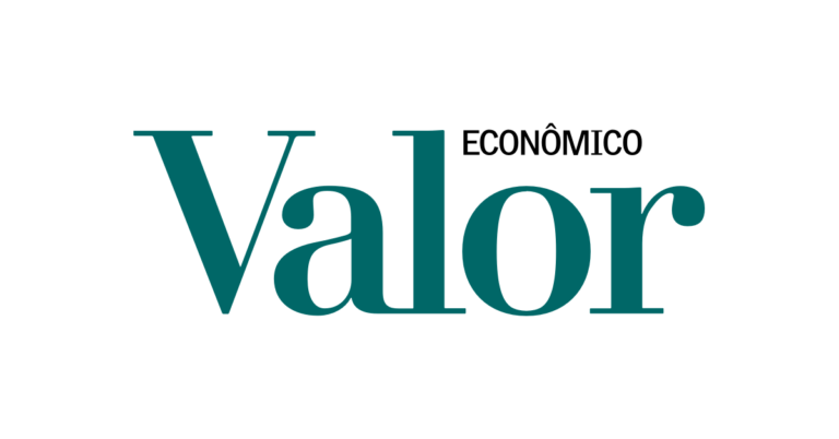imagem de Valor: Colaboração com universidades e hospitais estrangeiros acelera inovação