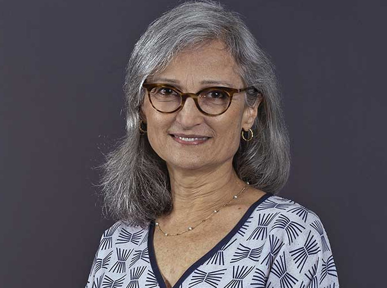 Foto do pesquisador: Maria Clara de Magalhães-Barbosa