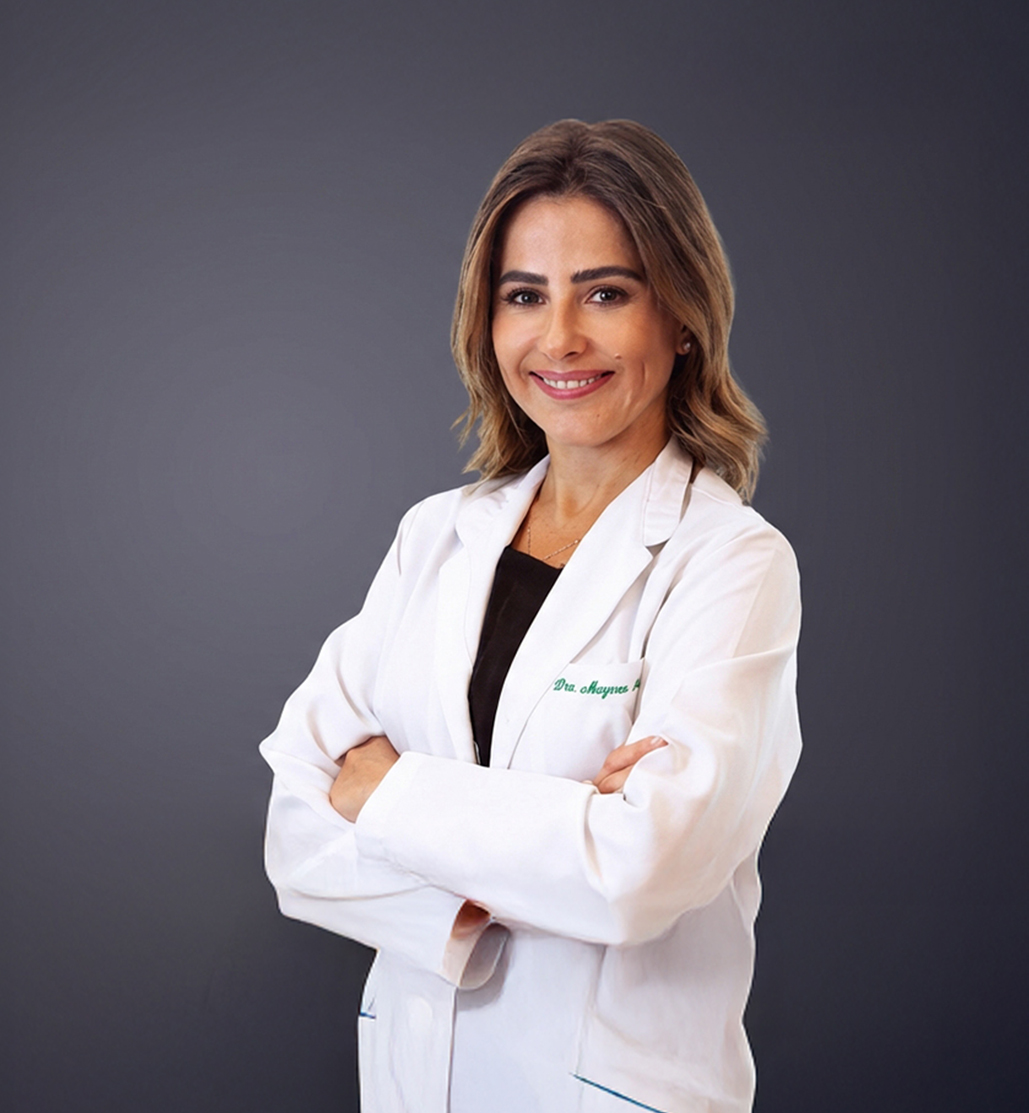 Foto do pesquisador: Marjorie Argollo