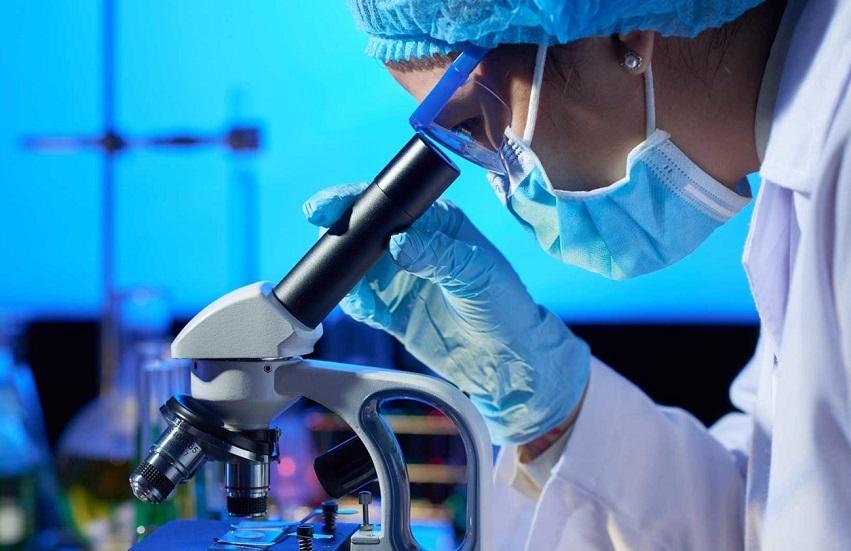 imagem de Dasa e Rede D’Or se unem em pesquisa inovadora focada em câncer colorretal