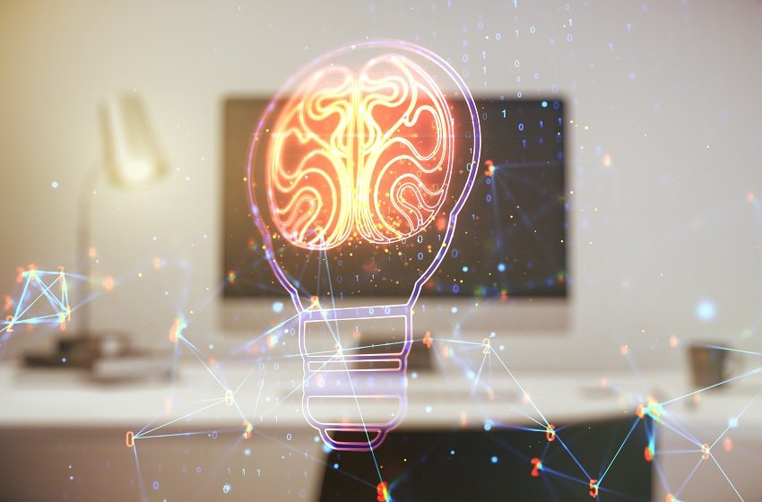 imagem de Medicina S/A: Instituto D’Or lança serviço de autoconhecimento em saúde mental