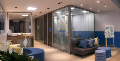 imagem de Open D’Or