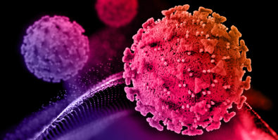 imagem de Afiliação para produções científicas