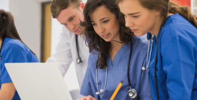 imagem de Como submeter um projeto de pesquisa?