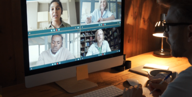 imagem de Perguntas frequentes (FAQ)