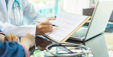 imagem de Links Úteis